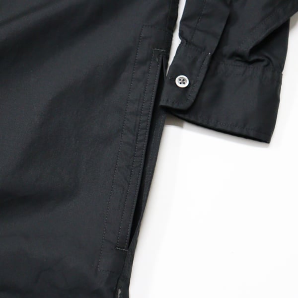 ENGINEERED GARMENTS(エンジニアードガーメンツ) ENGINEERED GARMENTS(エンジニアードガーメンツ)