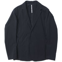 ARC’TERYX VEILANCE（アークテリクス ヴェイランス）"Blazer LT"