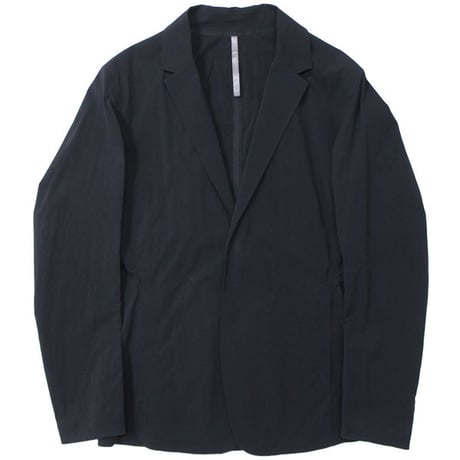 ARC’TERYX VEILANCE（アークテリクス ヴェイランス）"Blazer LT"