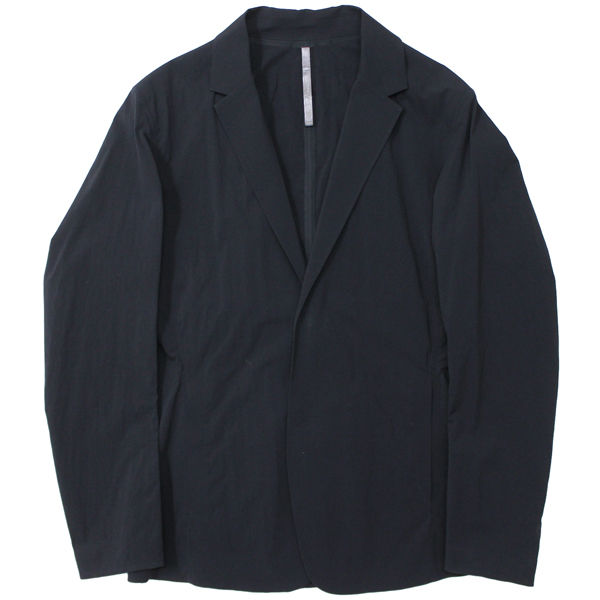 美品！アークテリクス ヴェイランス BLAZER LT S original