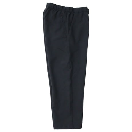 Goldwin（ゴールドウィン）"Wide Ankle Easy Pants"