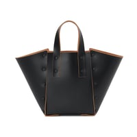 Hender Scheme （エンダースキーマ）