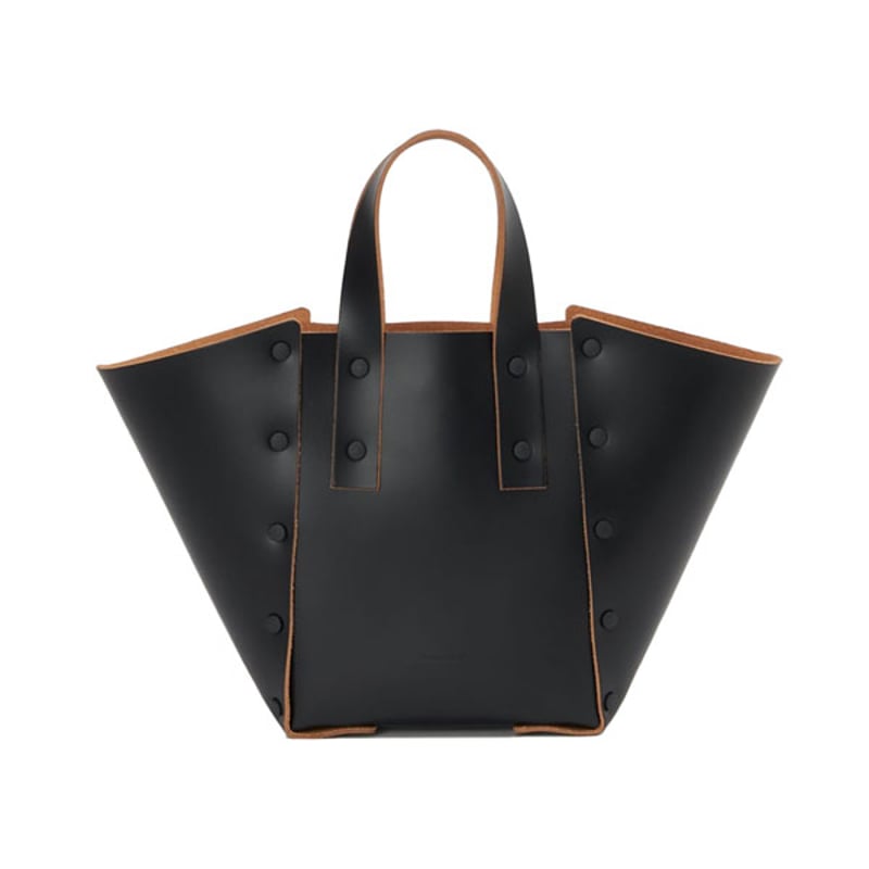 Hender Scheme （エンダースキーマ）