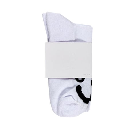 POLAR SKATE CO.（ポーラー スケート カンパニー）"Happy Sad Socks Long"