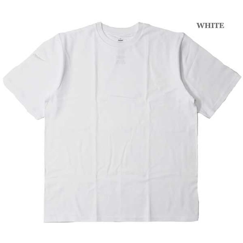 Graphpaper(グラフペーパー) Graphpaper(グラフペーパー)
