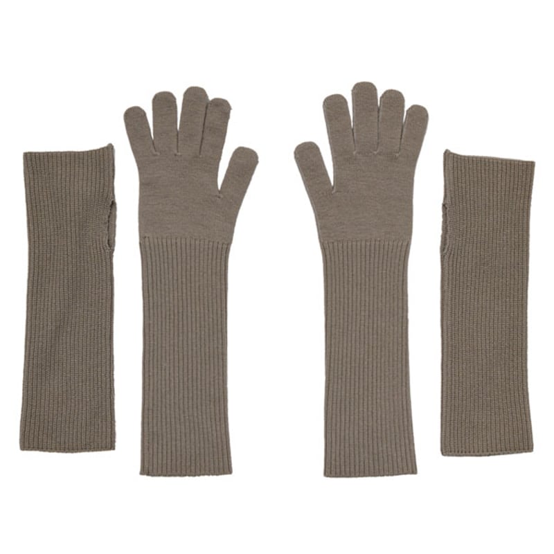 Ladie's / Graphpaper（レディース グラフペーパー）