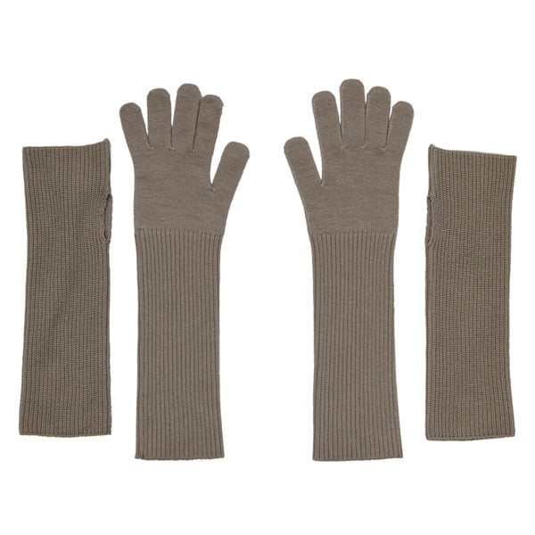 Ladie's / Graphpaper（レディース グラフペーパー）