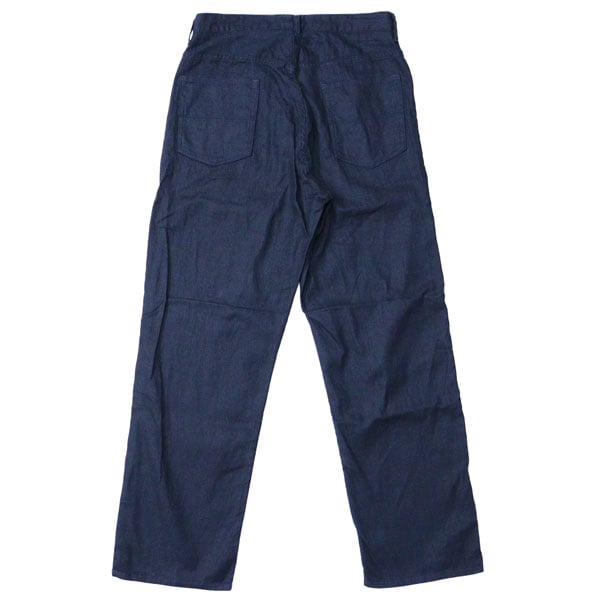 ENGINEERED GARMENTS エンジニアドガーメンツ　RF Jeans ENGINEERED GARMENTS/エンジニアドガーメンツ】RF Jeans - CP Denim