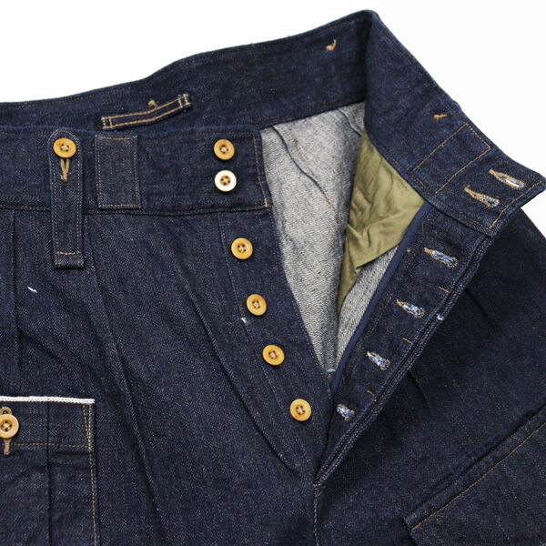 Daniel DAI様新品36ナイジェルケーボン　BRITISH ARMY PA Daniel DAI様新品36ナイジェルケーボン BRITISH ARMY PA ナイジェル