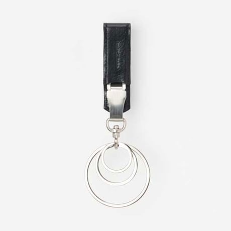 Hender Scheme （エンダースキーマ）"key clip"
