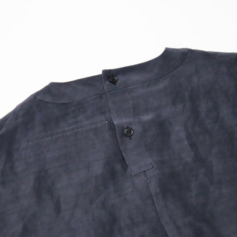 nonnotte（ノノット）