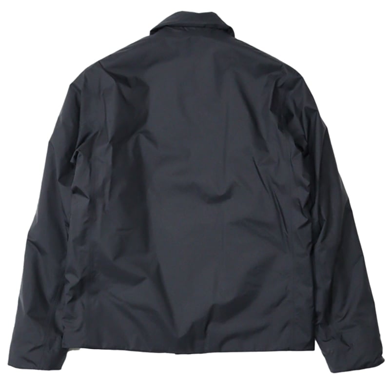 ARC'TERYX VEILANCE(アークテリクス ヴェイランス) ARC'TERYX VEILANCE(アークテリクス ヴェイランス)