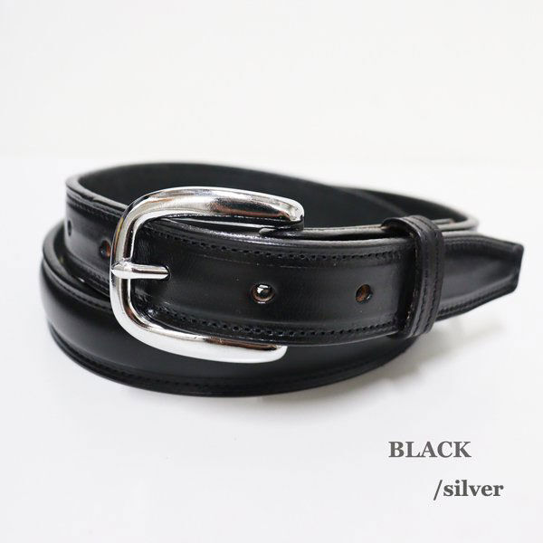 TORY LEATHER ラウンドライズベルト ブライドルレザー 0510 楽天市場】TORY LEATHER トリーレザーベルト ラウンドライズ