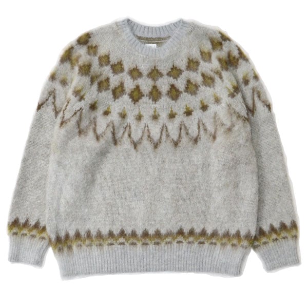 South2 West8 （サウスツーウエストエイト）