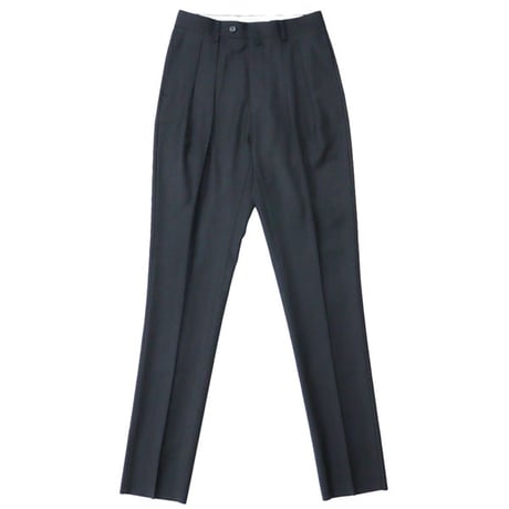 NEAT Trousers ブラック 46 綿100% NEAT Trousers ブラック 46 綿100% NEAT – ページ 2 – MaW SAPPORO