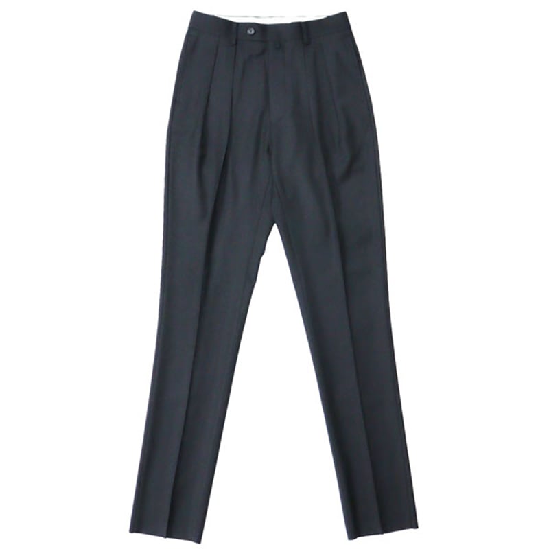 neat スーパーニート　サイズ48 新品未使用 NEAT ] ニート Super NEAT Chino | INS ONLINE STORE 公式通販サイト
