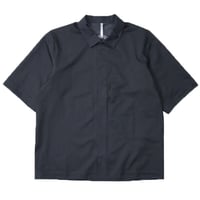 ARC’TERYX VEILANCE（アークテリクス ヴェイランス）"Demlo SS Shirt"