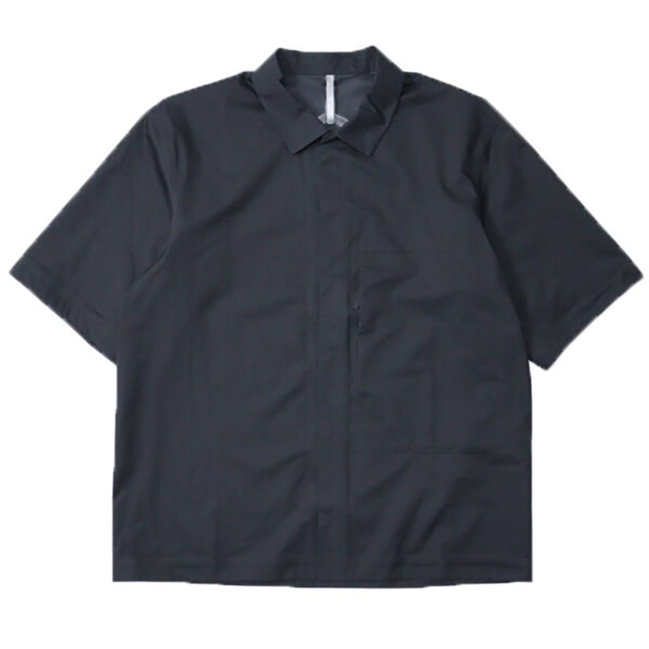 642fd65a02b7ef002b3ef705