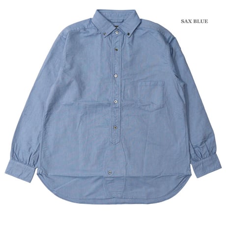 Nigel Cabourn（ナイジェルケーボン）"BRITISH OFFICERS TYPE2"