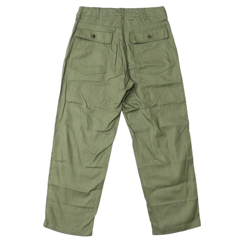 ENGINEERED GARMENTS(エンジニアード ガーメンツ) ENGINEERED GARMENTS(エンジニアード ガーメンツ)