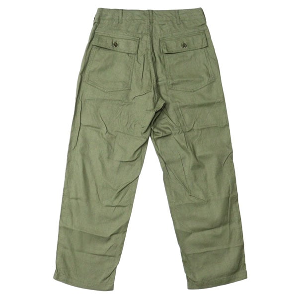 ENGINEERED GARMENTS(エンジニアード ガーメンツ) ENGINEERED GARMENTS(エンジニアード ガーメンツ)