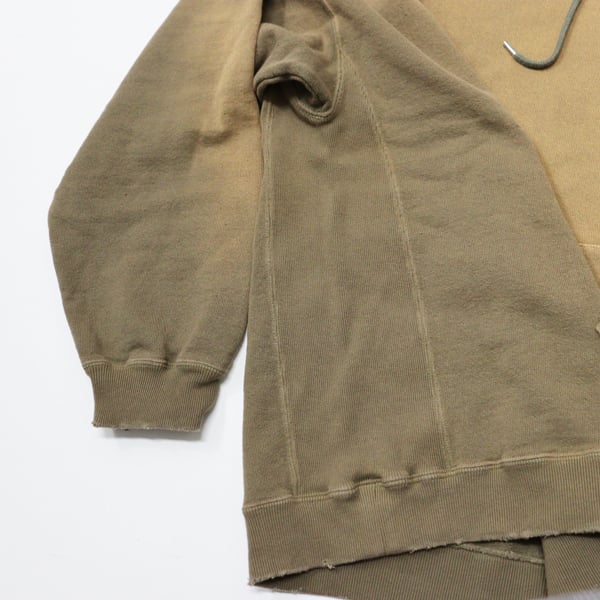 DAIRIKU（ダイリク）