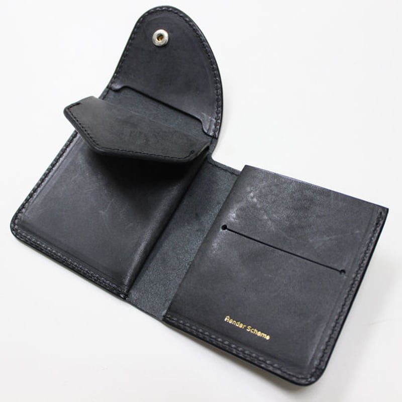 Hender Scheme (エンダースキーマ) Hender Scheme (エンダースキーマ)