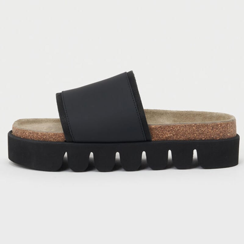 Hender Scheme（エンダースキーマ）