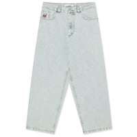 HEUGN（ユーゲン）