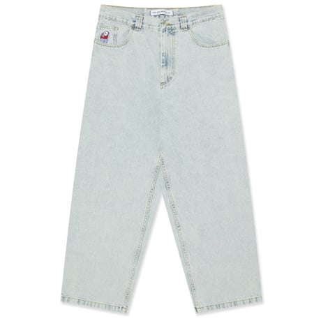 bigboyjeans | STORES