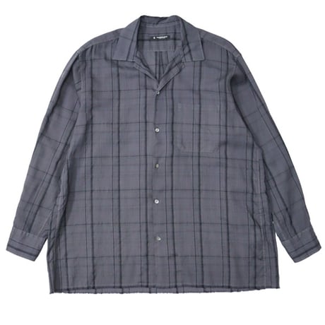 マーティー＆サンズ | STORES