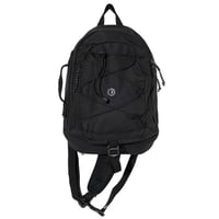 POLAR SKATE CO.（ポーラー スケート カンパニー）"Resa Sling Bag"