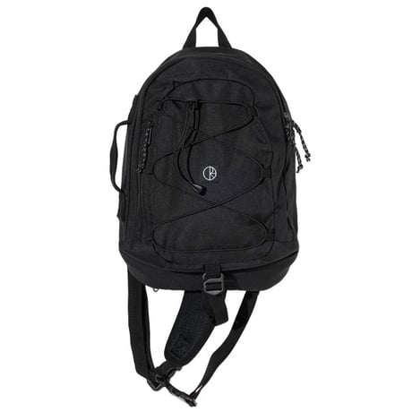 POLAR SKATE CO.（ポーラー スケート カンパニー）"Resa Sling Bag"