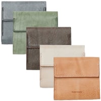 Hender Scheme （エンダースキーマ）