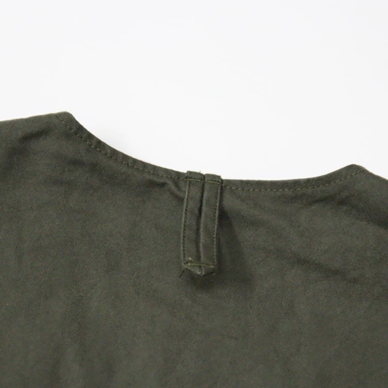 ENGINEERED GARMENTS(エンジニアード ガーメンツ) ENGINEERED GARMENTS(エンジニアード ガーメンツ)