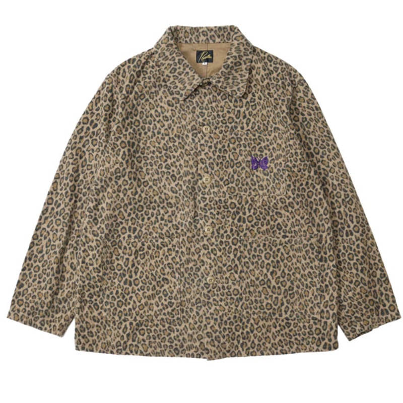 NEEDLES（ニードルス）