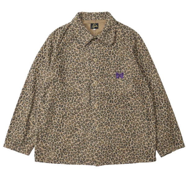 NEEDLES（ニードルス）