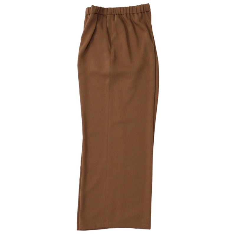 Ladie's / Graphpaper（レディース グラフペーパー）