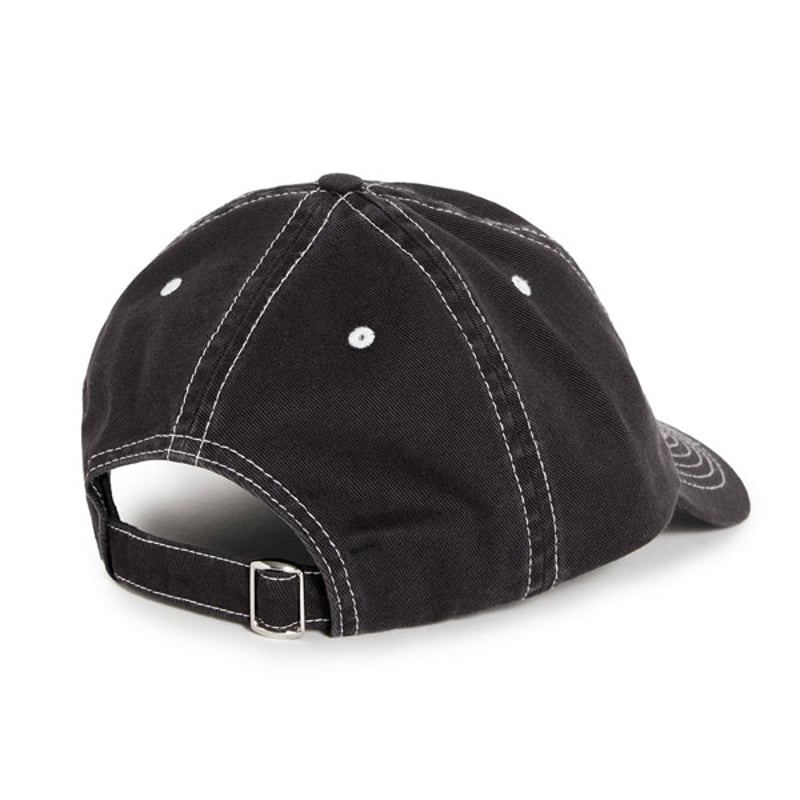スケートボード Punkandyo Cap スケートボード Punkandyo Cap PUNKANDYO USA CAP