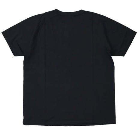 Nigel Cabourn（ナイジェルケーボン）"5.6oz BASIC T-SHIRT"