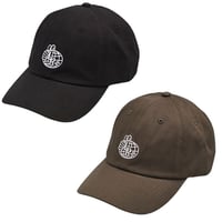 Last Resort AB（ラストリゾートエービー）"Atlas Daddy Cap"