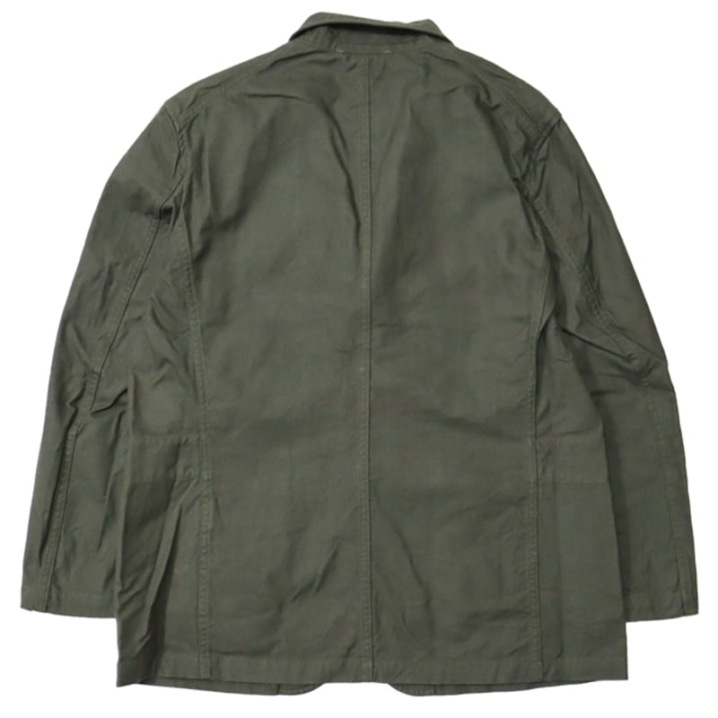 ENGINEERED GARMENTS(エンジニアード ガーメンツ) ENGINEERED GARMENTS(エンジニアード ガーメンツ)
