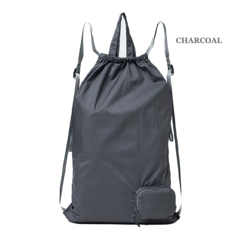 DAIWA PIER39（ダイワ ピア39）