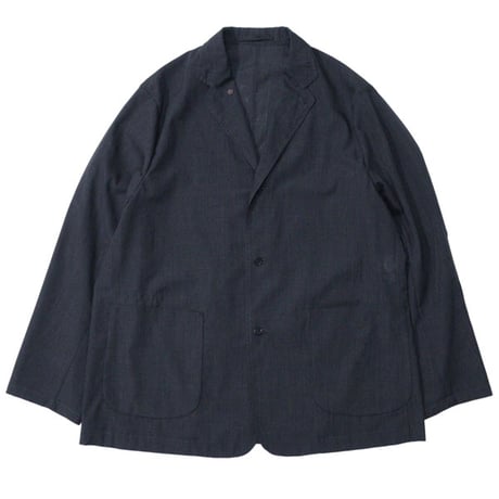 CATEGORY MAATEE&SONS | CHINATOWN RIX OnlineStore