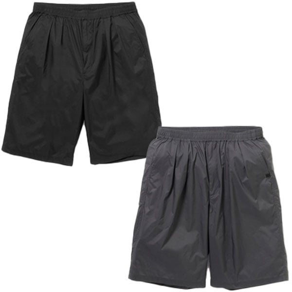 DAIWA PIER39（ダイワ ピア39）