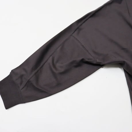 nonnotte（ノノット）"Cachecoeur Cardigan"