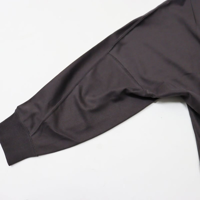 nonnotte（ノノット）