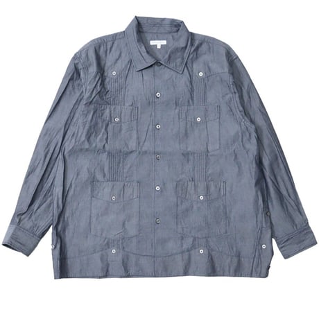 engineeredgarments | STORES engineeredgarments | STORES