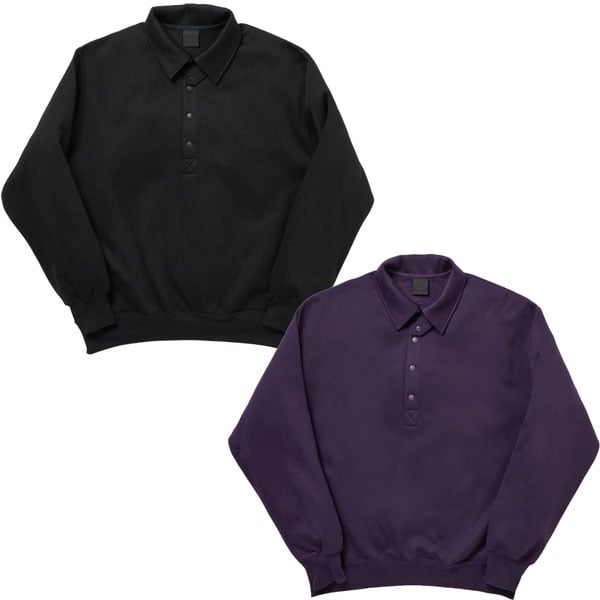 ヒナタ hinata×WEEKEND(ER) ヒナタ×ウィークエンダー OUTDOOR TRASH BAG