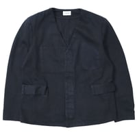 MAATEE&SONS（マーティーアンドサンズ）